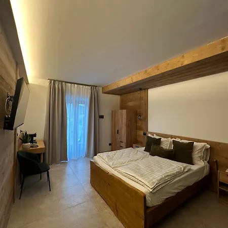 Coc Ner * Chiusa di Pesio