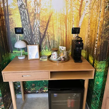 Coc Ner Vakantieboerderij Chiusa di Pesio