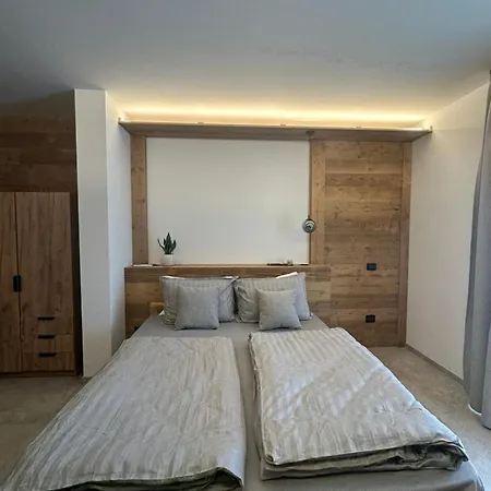 Coc Ner Vakantieboerderij
